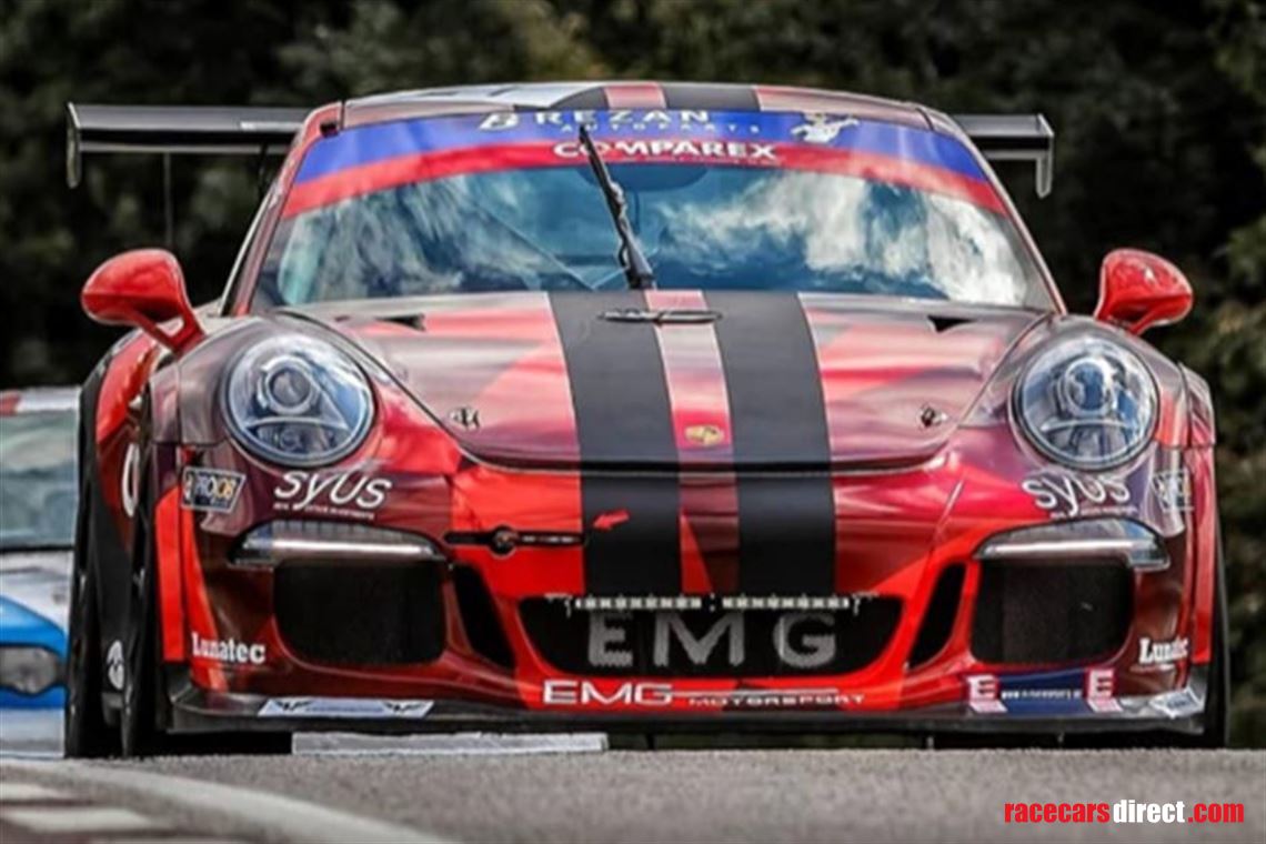 991 cup car 2015 abs 