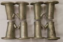 ford-dfv-cosworth-v8-inlet-trumpets