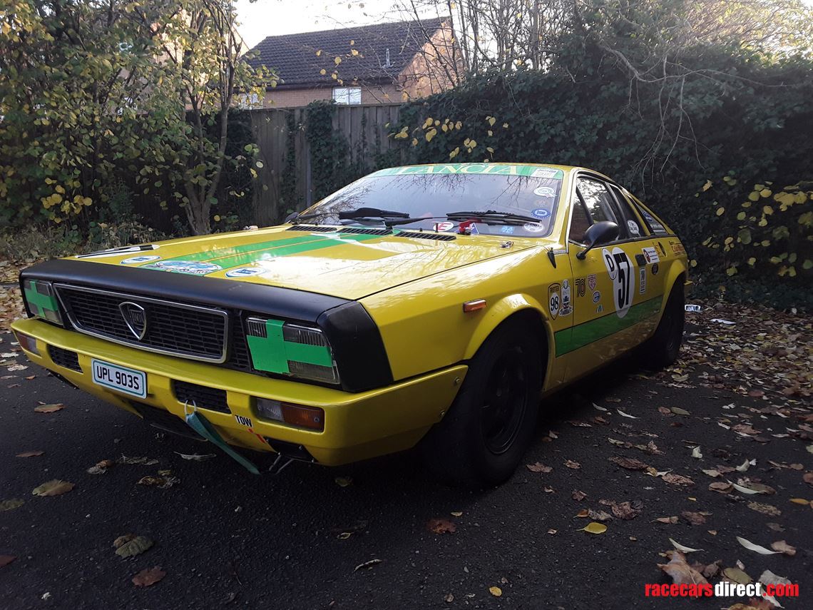 lancia-montecarlo