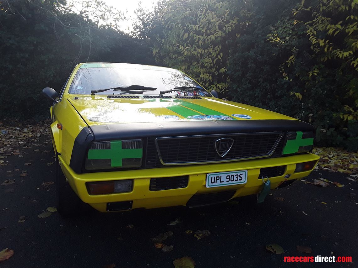 lancia-montecarlo