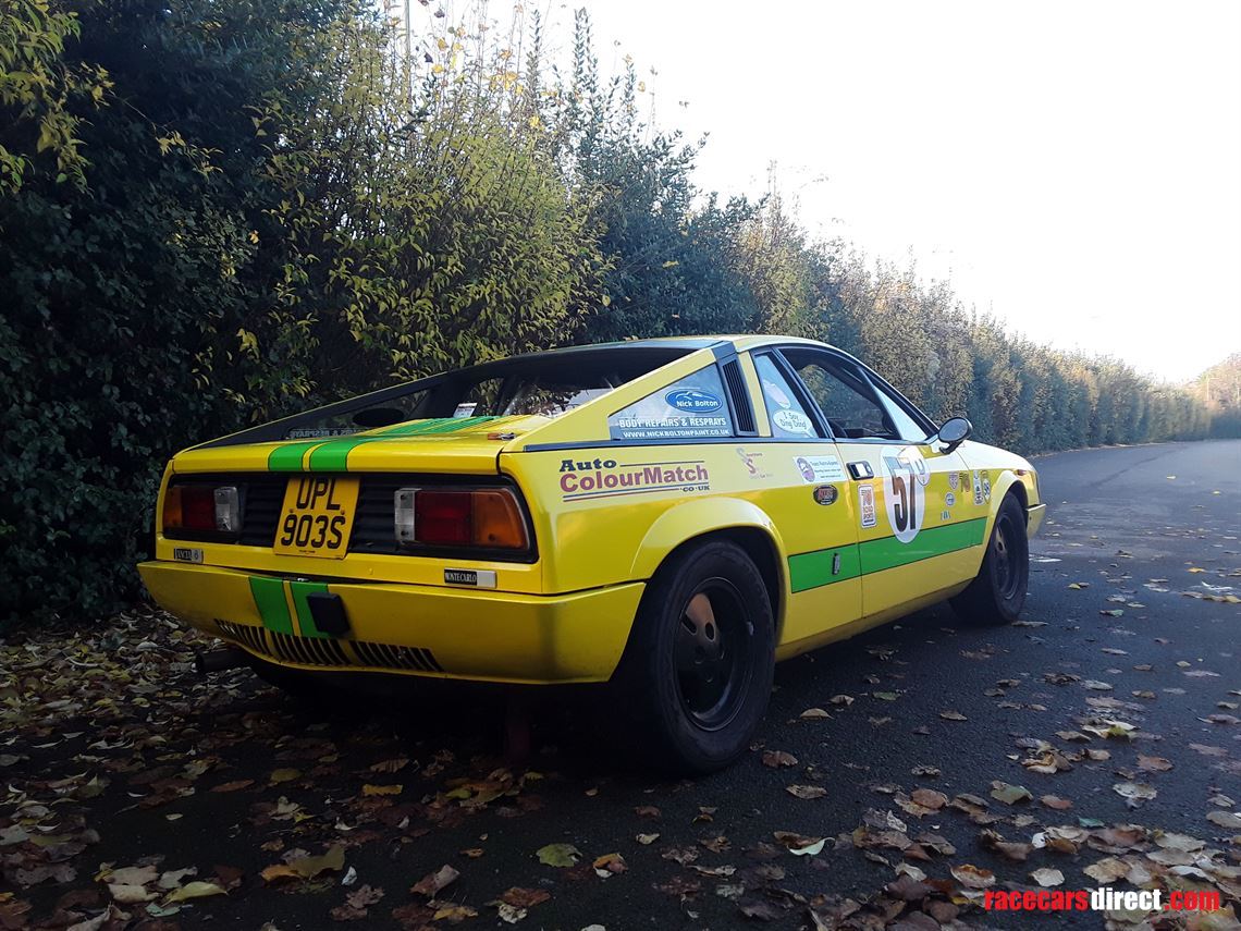 lancia-montecarlo