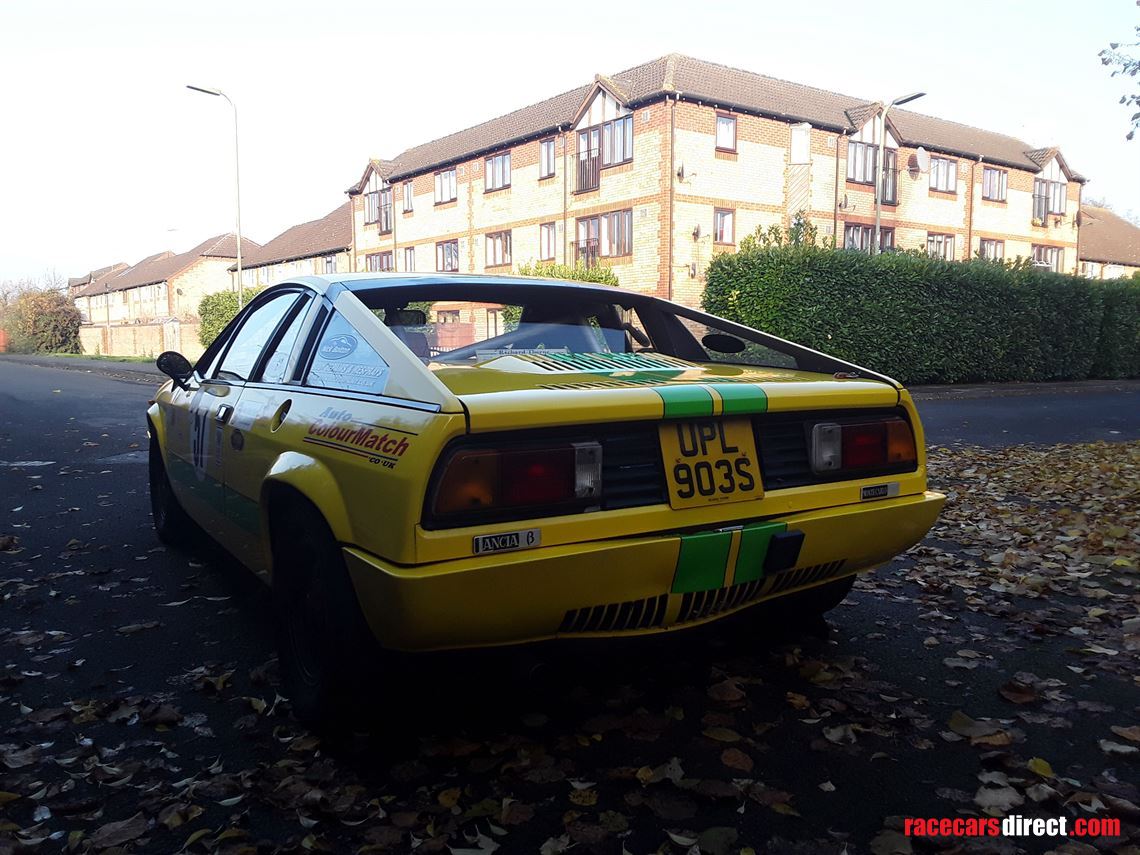 lancia-montecarlo