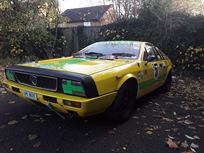 lancia-montecarlo