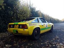 lancia-montecarlo