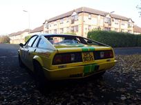 lancia-montecarlo