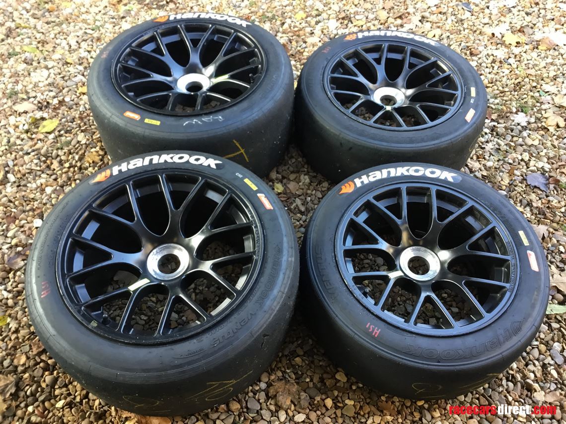 radical-sr38-wheels-and-tyres