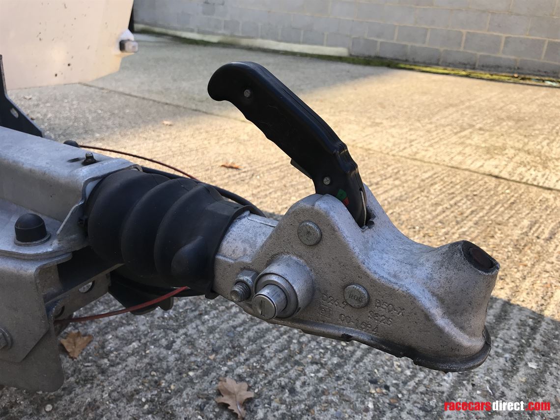 bjt-race-sport-5m-high-spec-wifi-reverserear