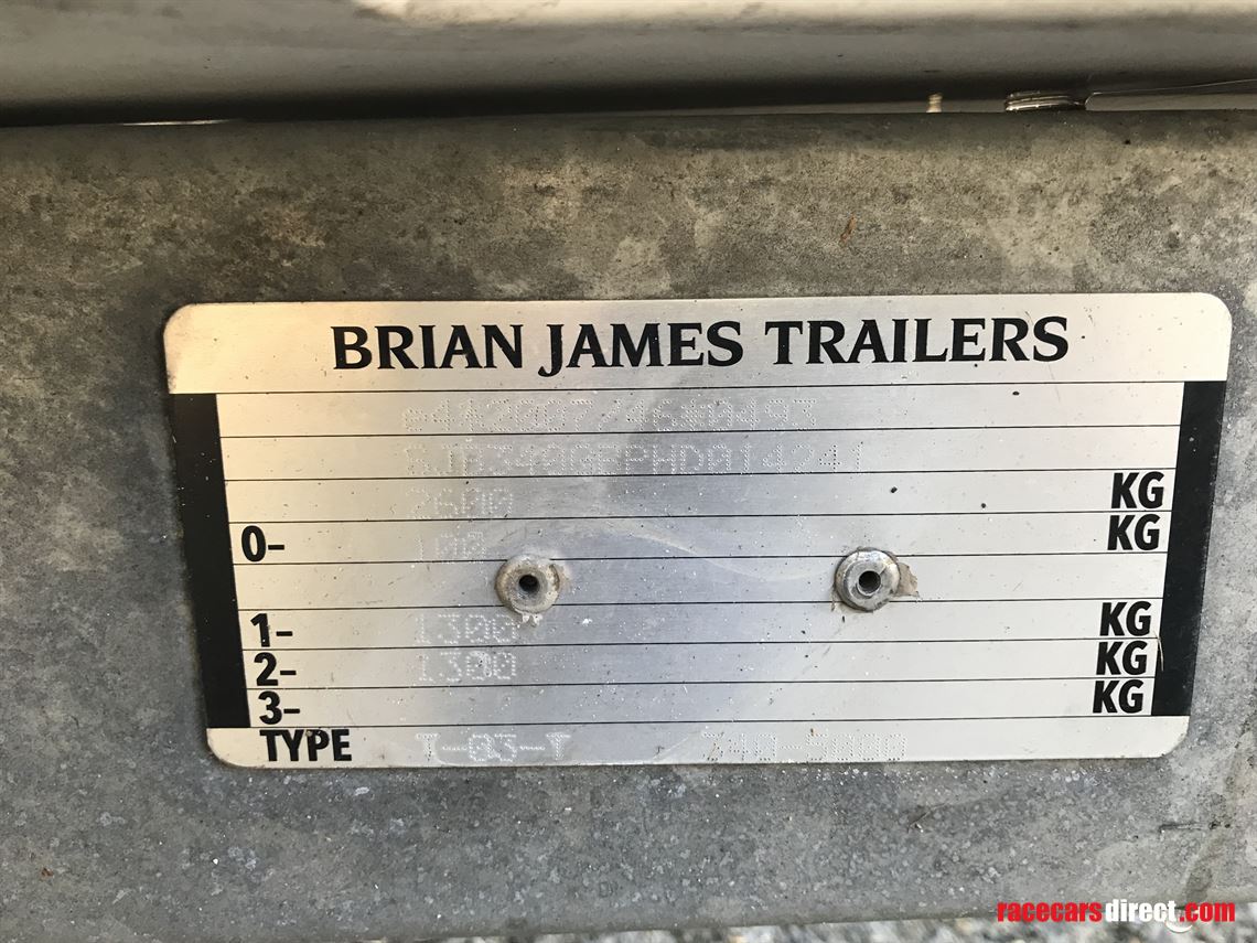 bjt-race-sport-5m-high-spec-wifi-reverserear