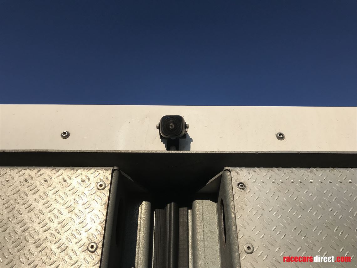 bjt-race-sport-5m-high-spec-wifi-reverserear