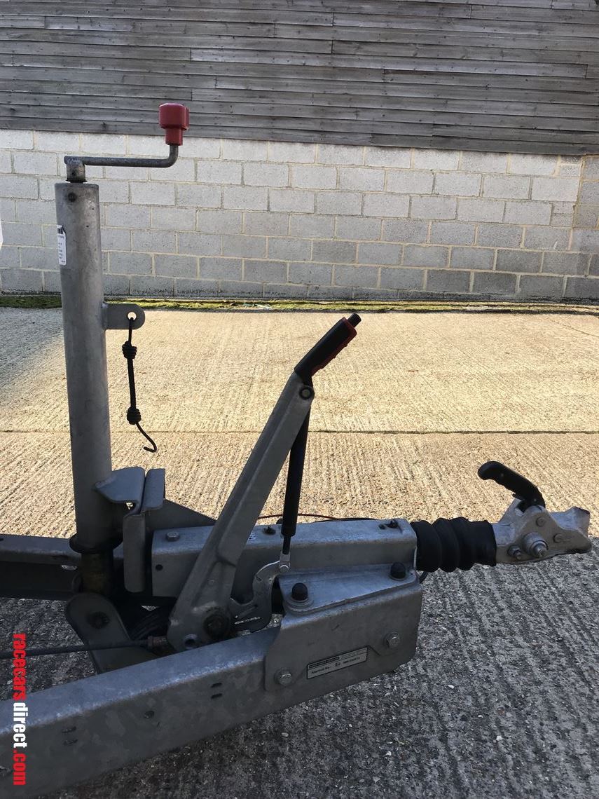 bjt-race-sport-5m-high-spec-wifi-reverserear