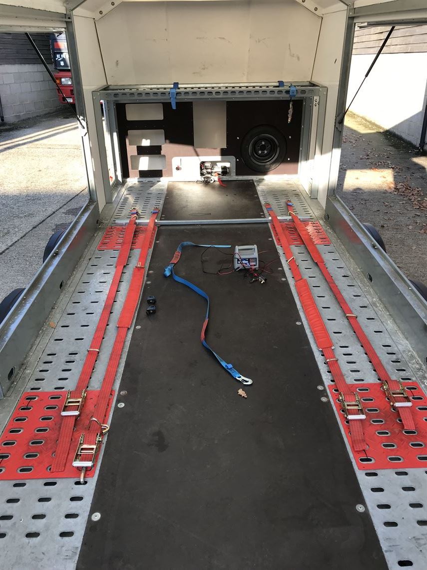 bjt-race-sport-5m-high-spec-wifi-reverserear