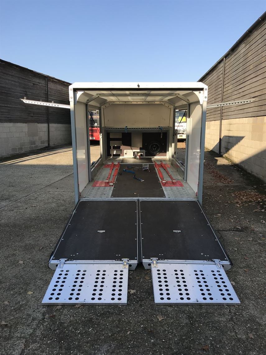 bjt-race-sport-5m-high-spec-wifi-reverserear