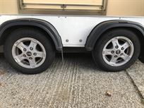 bjt-race-sport-5m-high-spec-wifi-reverserear