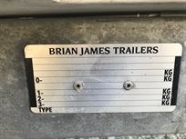 bjt-race-sport-5m-high-spec-wifi-reverserear