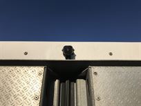 bjt-race-sport-5m-high-spec-wifi-reverserear