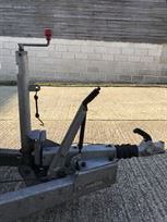 bjt-race-sport-5m-high-spec-wifi-reverserear