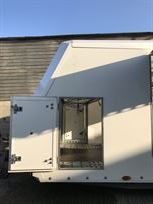 bjt-race-sport-5m-high-spec-wifi-reverserear