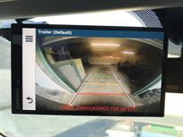 bjt-race-sport-5m-high-spec-wifi-reverserear