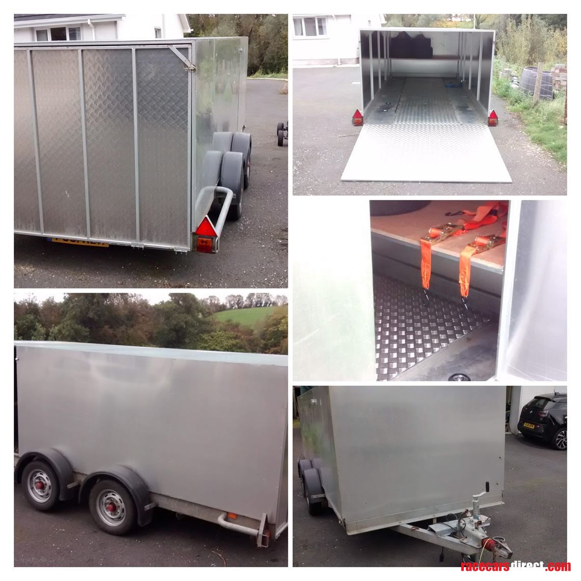 oms-pr-zzr1100-bj-covered-trailer