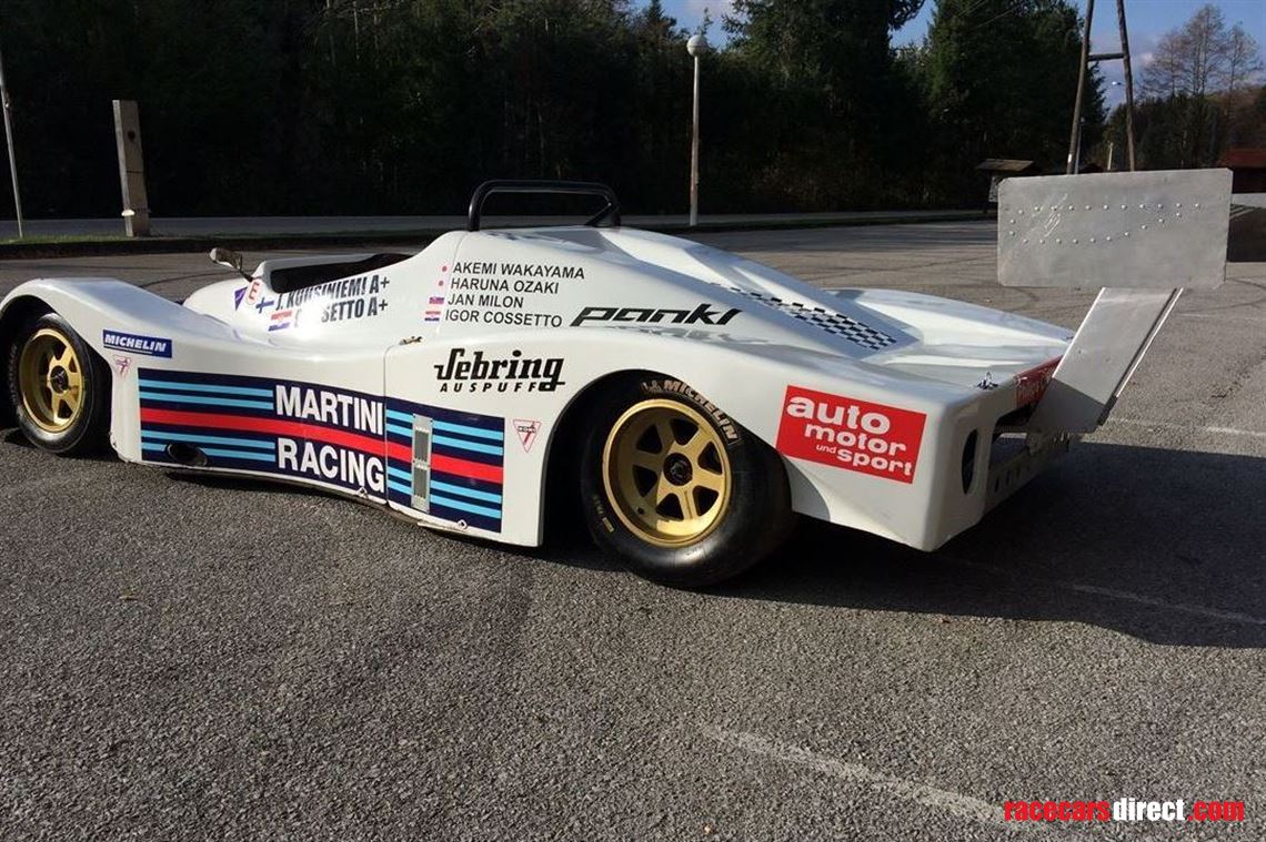 prototype-reynard-sc-88