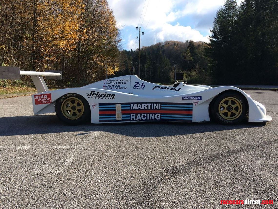 prototype-reynard-sc-88