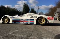 prototype-reynard-sc-88