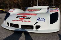 prototype-reynard-sc-88