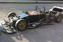 prototype-reynard-sc-88