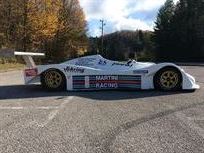 prototype-reynard-sc-88