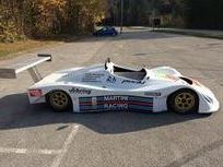 prototype-reynard-sc-88