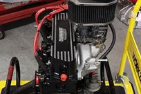 formula-ford-1600-engine