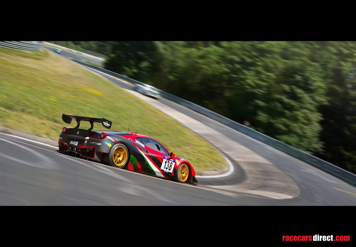 ferrari-458-challenge-sp8