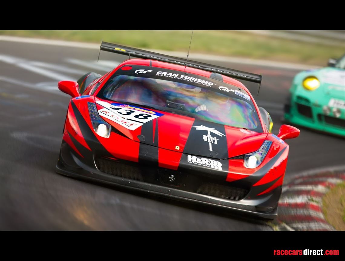 ferrari-458-challenge-sp8