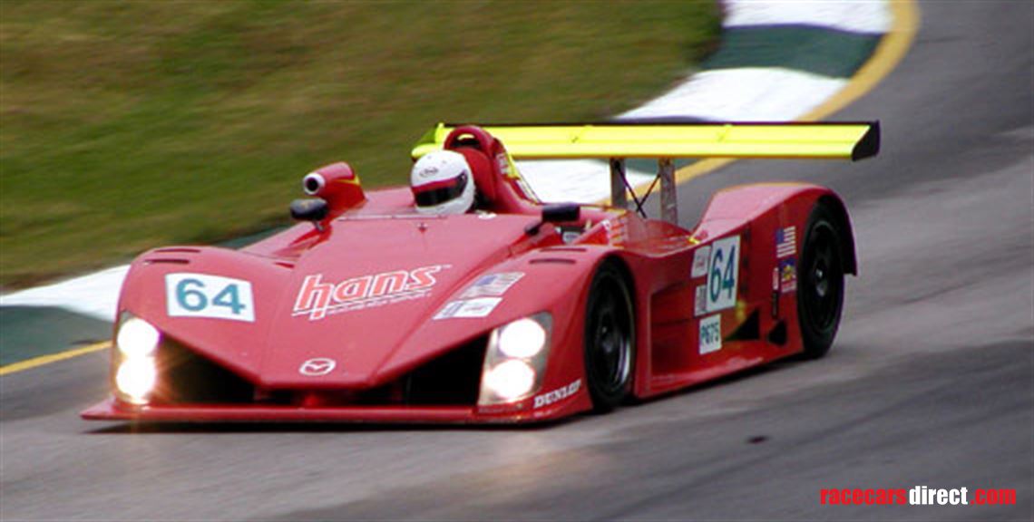 2001-welter-racing-lmp-675-mazda-4-rotor-powe