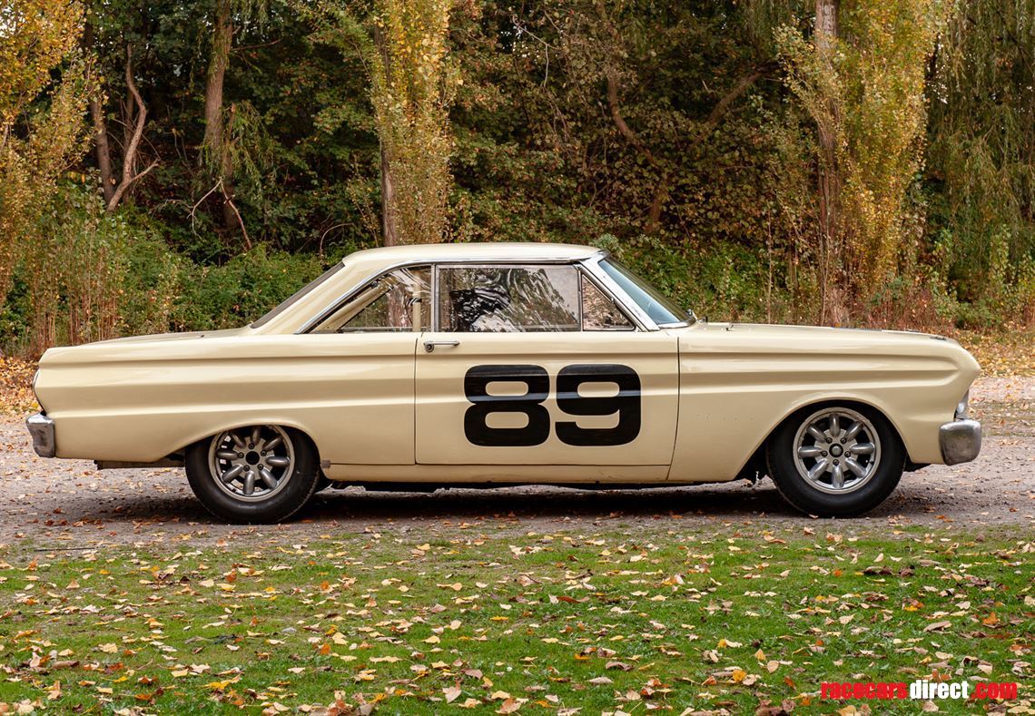 1964-ford-falcon-sprint-rebuilt-for-2019-htp