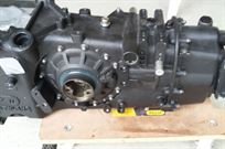 hewland-gearbox---brand-new