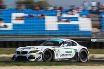 bmw-z4-gt3-ex-marc-vds-2014-2015-chassis-1054