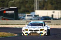 bmw-z4-gt3-ex-marc-vds-2014-2015-chassis-1054