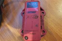 amb-tranx-260dp-transponder