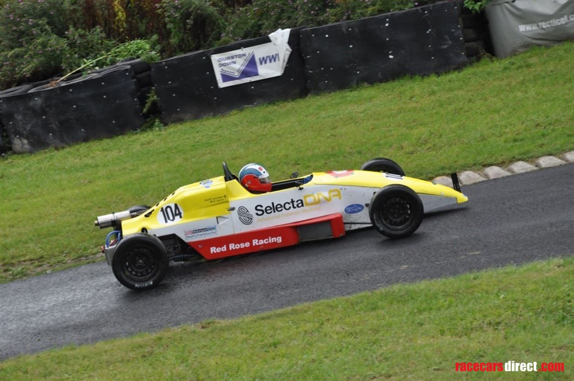 1992-swift-sc92f-formula-ford