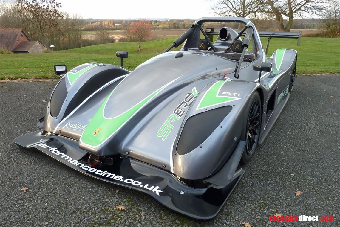 radical-sr3-rs-2013