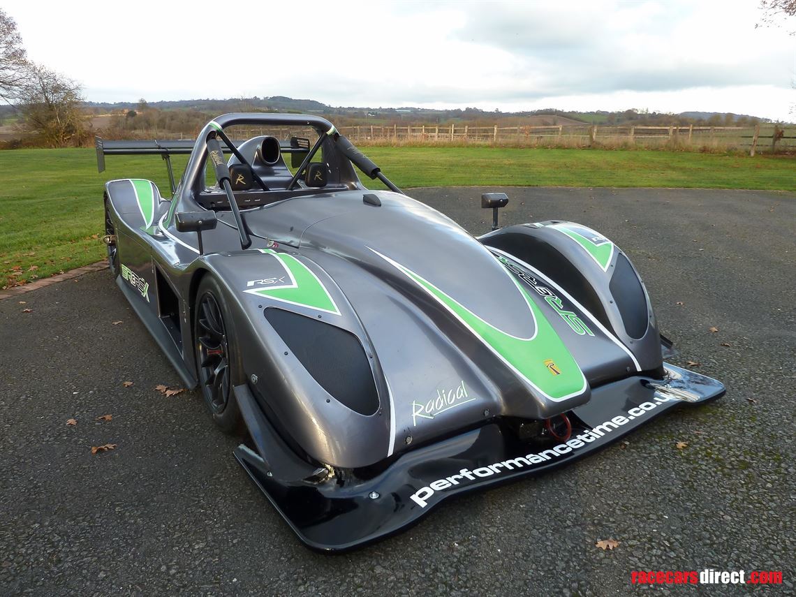 radical-sr3-rs-2013