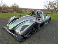 radical-sr3-rs-2013