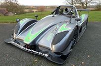 radical-sr3-rs-2013
