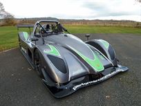 radical-sr3-rs-2013