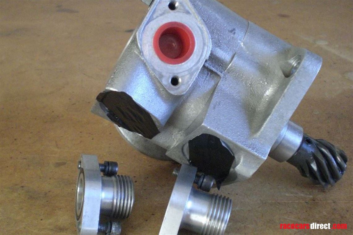 ford-dry-sump-oil-pump