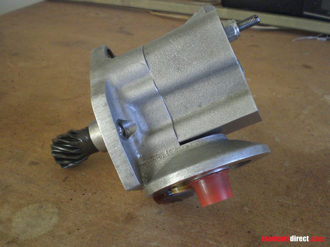 ford-dry-sump-oil-pump