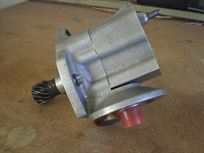 ford-dry-sump-oil-pump