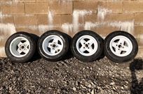 ford-group-1-revolution-style-wheels