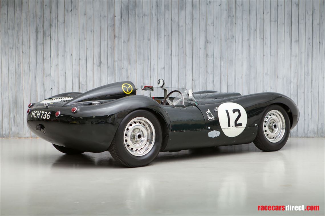 the-ex---jim-clark-1955-lister-jaguar-flat-ir